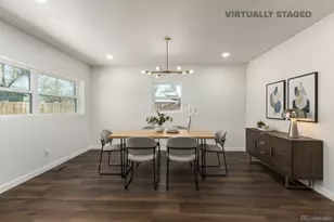 411 Ensign St, Fort Morgan, CO 80701 - Photo 20