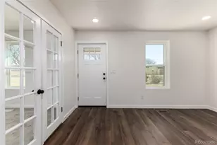 411 Ensign St, Fort Morgan, CO 80701 - Photo 10