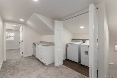 411 Ensign Street, Fort Morgan, CO 80701 - Photo 36