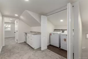 411 Ensign St, Fort Morgan, CO 80701 - Photo 36