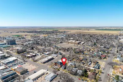 411 Ensign Street, Fort Morgan, CO 80701 - Photo 46