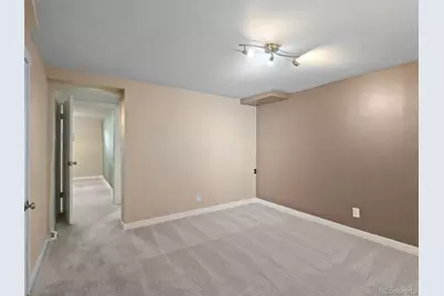 1819 S Clarkson Street, Denver, CO 80210 - Photo 20