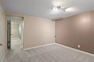 1819 S Clarkson St, Denver, CO 80210 - Photo 20