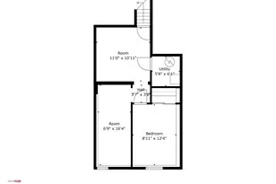 1819 S Clarkson St, Denver, CO 80210 - Photo 34