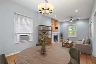 1819 S Clarkson St, Denver, CO 80210 - Photo 10