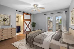 1819 S Clarkson St, Denver, CO 80210 - Photo 18