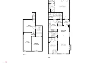 1819 S Clarkson St, Denver, CO 80210 - Photo 32