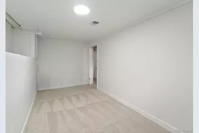 1819 S Clarkson Street, Denver, CO 80210 - Photo 22
