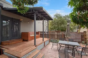 1819 S Clarkson St, Denver, CO 80210 - Photo 30