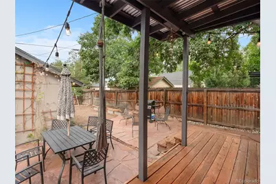 1819 S Clarkson Street, Denver, CO 80210 - Photo 26