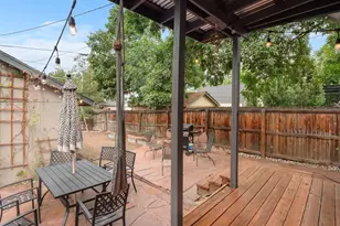 1819 S Clarkson St, Denver, CO 80210 - Photo 26