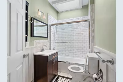 1819 S Clarkson Street, Denver, CO 80210 - Photo 16