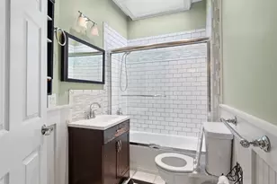 1819 S Clarkson St, Denver, CO 80210 - Photo 16