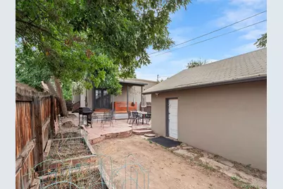 1819 S Clarkson Street, Denver, CO 80210 - Photo 28