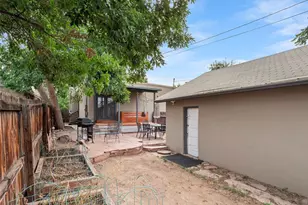 1819 S Clarkson St, Denver, CO 80210 - Photo 28