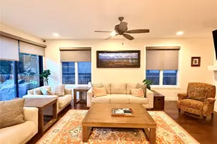 433 S Humboldt St, Denver, CO 80209 - Photo 8