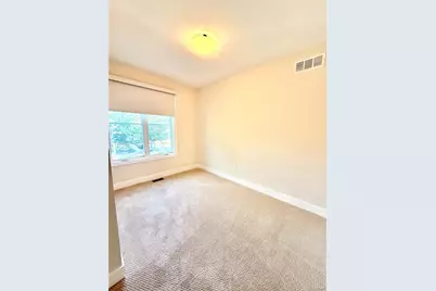 433 S Humboldt Street, Denver, CO 80209 - Photo 16
