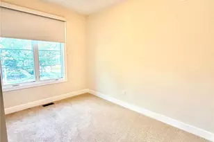 433 S Humboldt St, Denver, CO 80209 - Photo 16