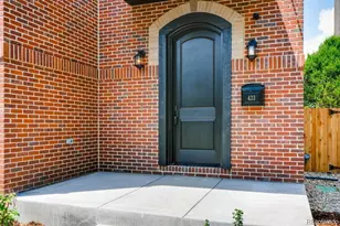 433 S Humboldt St, Denver, CO 80209 - Photo 4