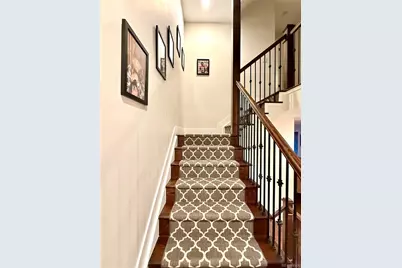 433 S Humboldt Street, Denver, CO 80209 - Photo 10