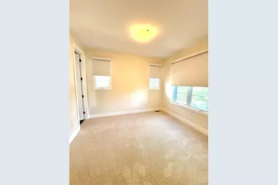 433 S Humboldt Street, Denver, CO 80209 - Photo 18