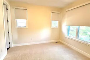 433 S Humboldt St, Denver, CO 80209 - Photo 18