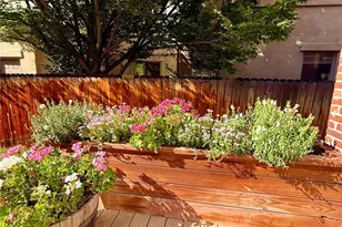 433 S Humboldt St, Denver, CO 80209 - Photo 26