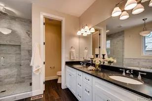 433 S Humboldt St, Denver, CO 80209 - Photo 14