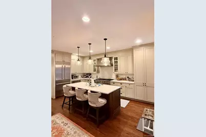 433 S Humboldt Street, Denver, CO 80209 - Photo 6