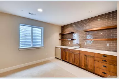 433 S Humboldt Street, Denver, CO 80209 - Photo 24