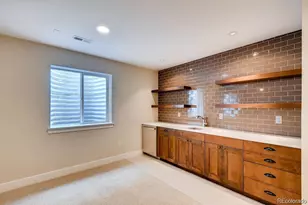 433 S Humboldt St, Denver, CO 80209 - Photo 24