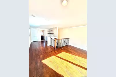 433 S Humboldt Street, Denver, CO 80209 - Photo 20