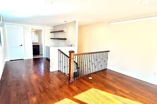 433 S Humboldt St, Denver, CO 80209 - Photo 20