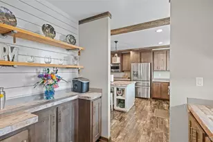 5676 Co Rd 77, Roggen, CO 80652 - Photo 16