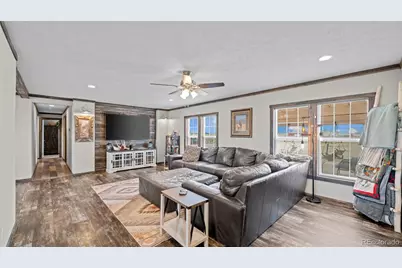 5676 County Road 77, Roggen, CO 80652 - Photo 6