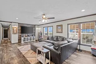 5676 Co Rd 77, Roggen, CO 80652 - Photo 6