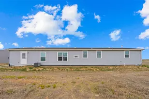 5676 Co Rd 77, Roggen, CO 80652 - Photo 28
