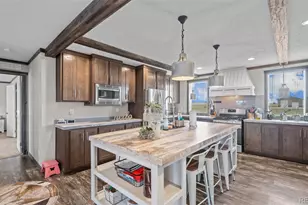 5676 Co Rd 77, Roggen, CO 80652 - Photo 10