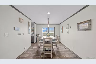 5676 County Road 77, Roggen, CO 80652 - Photo 8