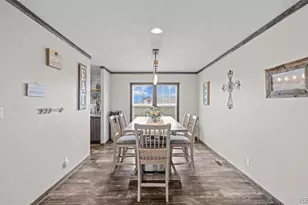 5676 Co Rd 77, Roggen, CO 80652 - Photo 8