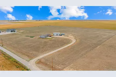 5676 County Road 77, Roggen, CO 80652 - Photo 40