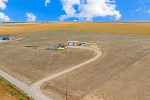 5676 Co Rd 77, Roggen, CO 80652 - Photo 40