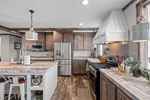 5676 Co Rd 77, Roggen, CO 80652 - Photo 12