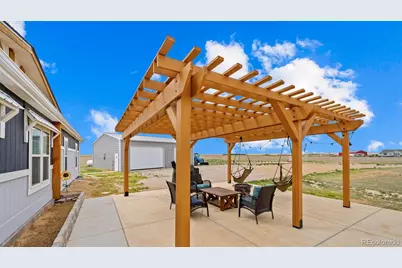 5676 County Road 77, Roggen, CO 80652 - Photo 4