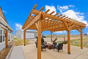 5676 Co Rd 77, Roggen, CO 80652 - Photo 4