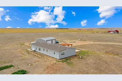 5676 County Road 77, Roggen, CO 80652 - Photo 38