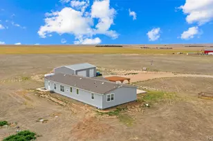 5676 Co Rd 77, Roggen, CO 80652 - Photo 38