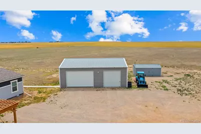 5676 County Road 77, Roggen, CO 80652 - Photo 36