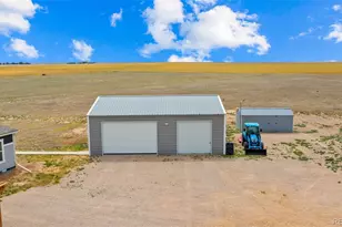 5676 Co Rd 77, Roggen, CO 80652 - Photo 36