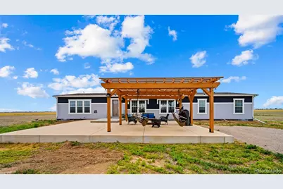 5676 County Road 77, Roggen, CO 80652 - Photo 2